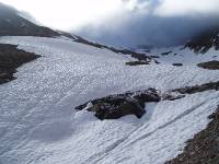 Youri - Ecrins 2005 245